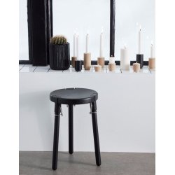U1 Stool | Hocker