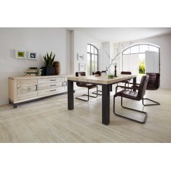 Bodahl Valentino sknk