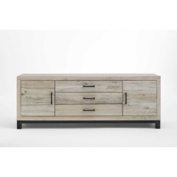 Bodahl Valentino sknk