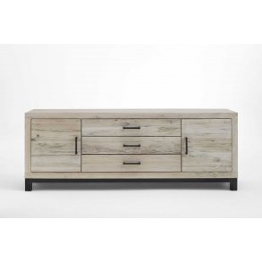 Bodahl Valentino sknk