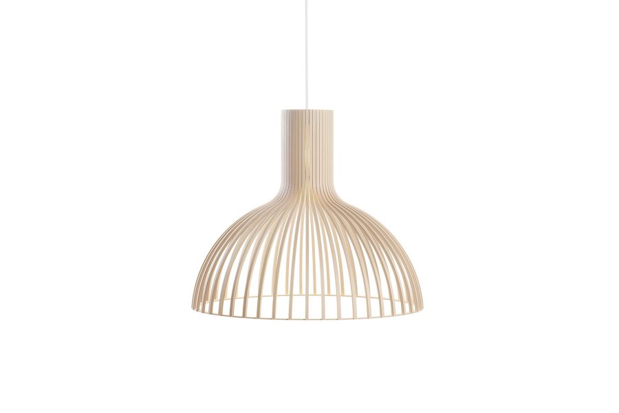 Secto Design Pendel Leuchte VICTO 4250