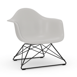 Eames LAR - mrkt understel