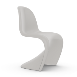 Panton Chair