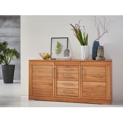 New Oxford Sideboard