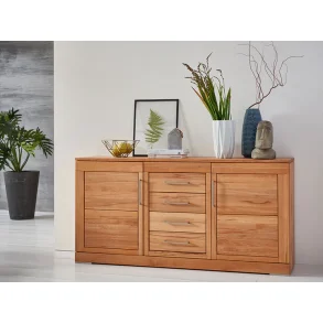 New Oxford Sideboard