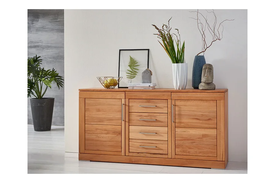 New Oxford Sideboard