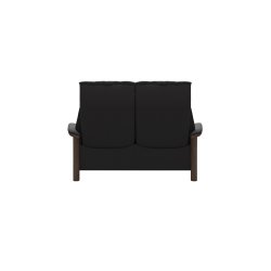 Stressless Windsor 2 pers. sofa | Paloma Rock