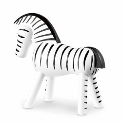 Zebra - Kay Bojesen