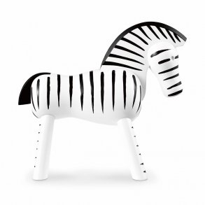 Zebra - Kay Bojesen