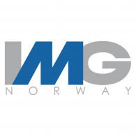 IMG Norway