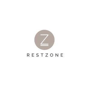 RestZone