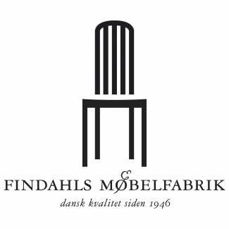 Findahls Møbelfabrik