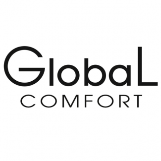 Global Comfort