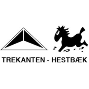 Hestbæk