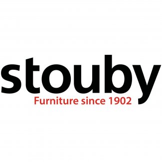Stouby