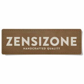 ZensiZone