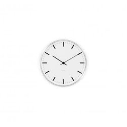 Arne Jacobsen City Hall Clock 165