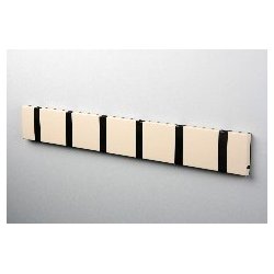 Knax knagerkke Dessert lakeret