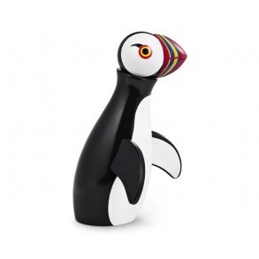 Seepapagei - Kay Bojesen