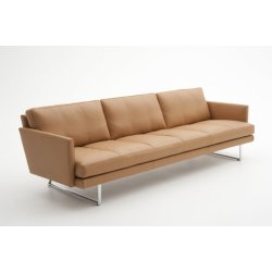 Nielaus model Snoopy - Designet by Kim Nordentoft in 2011