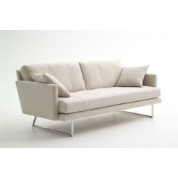 Nielaus model Snoopy - Designet by Kim Nordentoft in 2011