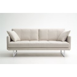 Nielaus model Snoopy - Designet by Kim Nordentoft in 2011