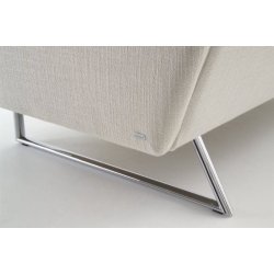 Nielaus model Snoopy - Designet by Kim Nordentoft in 2011