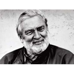 Cone Chair - Design Verner Panton