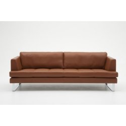 Nielaus model Scala.