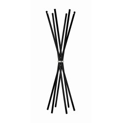 Mikado coat hanger - Design af Ulrik Nordentoft