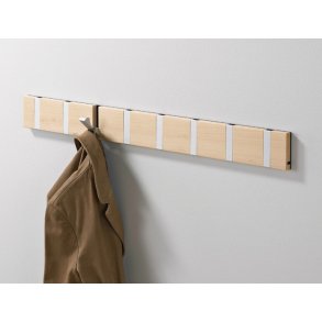 Knax knagerkke bg sbe