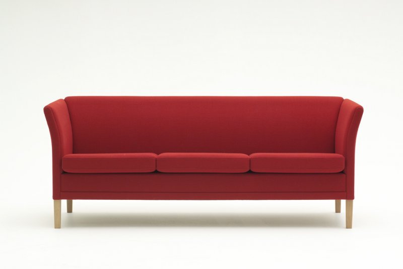 Nielaus - LONDON - Jeki design, 1961