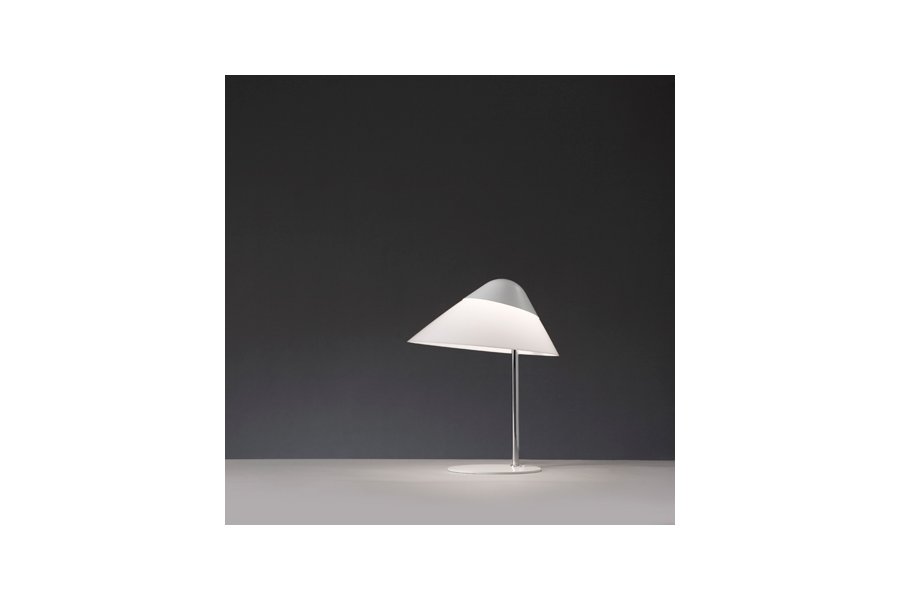 Hans J. Wegner | Opala Mini bordlampe