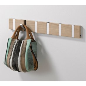 Knax knagerkke eg olie