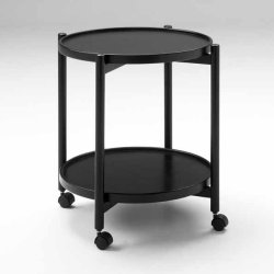 James 5050 Tabletttisch :50 cm