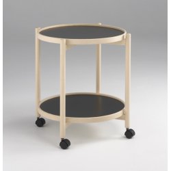 James 5050 Tabletttisch :50 cm