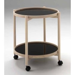 James 5050 Tabletttisch :50 cm