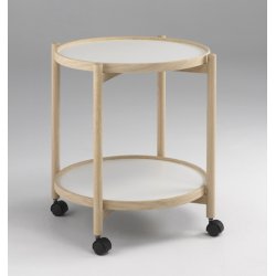 James 5050 Tabletttisch :50 cm