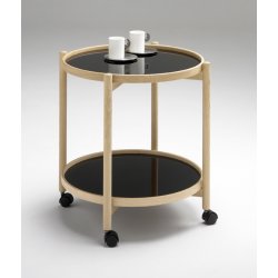 James 5050 Tabletttisch :50 cm