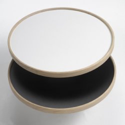 James 5050 Tabletttisch :50 cm