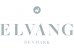 Elvang