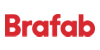 Brafab