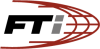 FTI