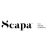 Scapa