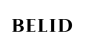 Belid