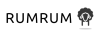 RumRum