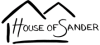 House of Sander