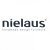 Nielaus