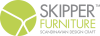 SKIPPER FURNITURE