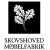 Skovshoved Mbelfabrik